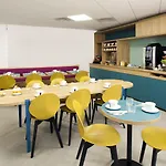 Sejours & Affaires Paris-davout