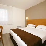 Sejours & Affaires Paris-davout Aparthotel 4*