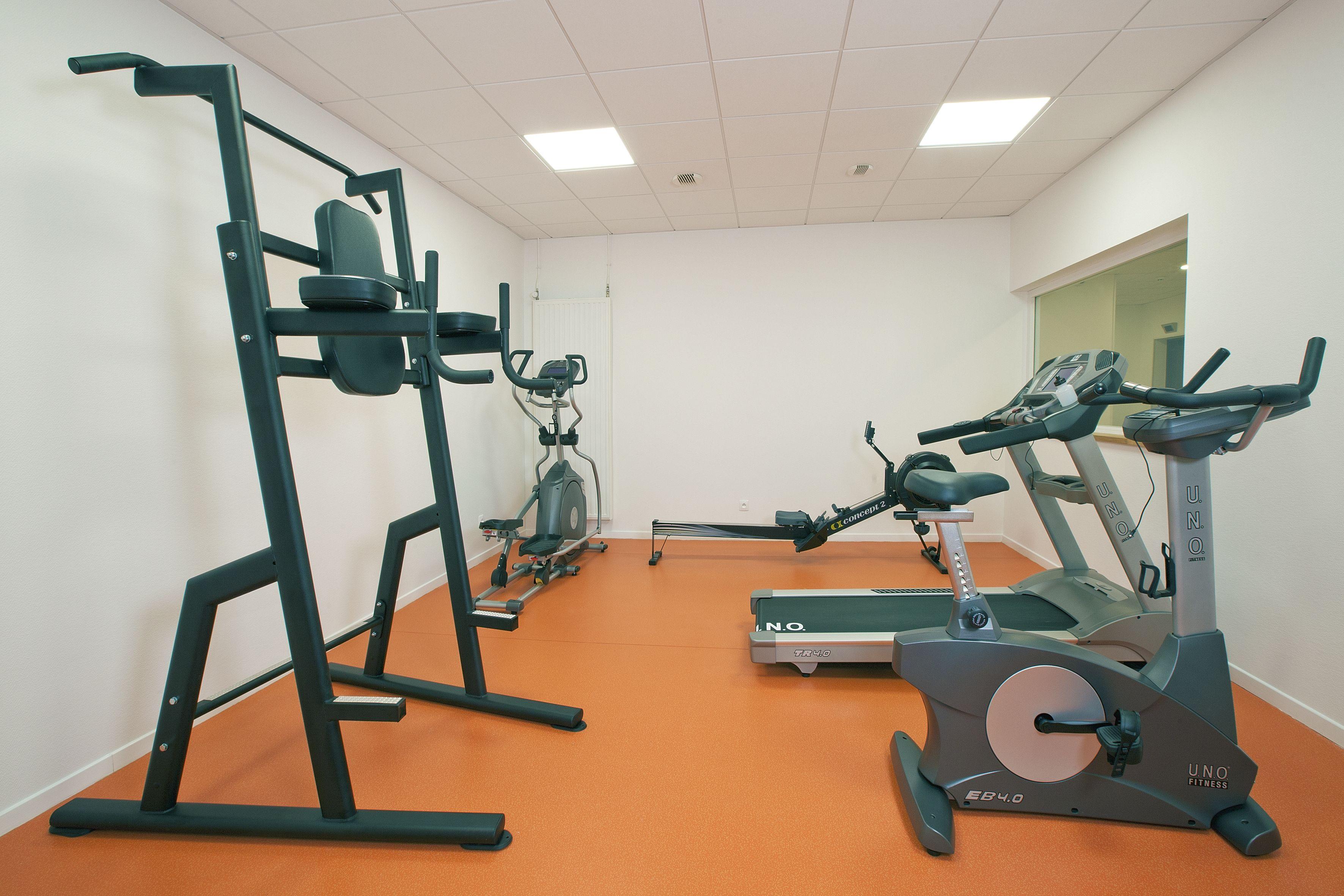 Aparthotel Sejours & Affaires Paris-davout Paris