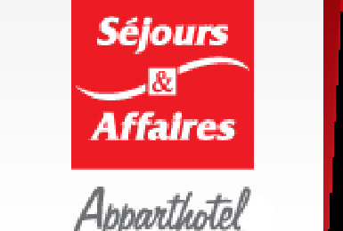 Aparthotel Sejours & Affaires Paris-davout Paris