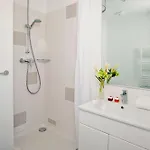Sejours & Affaires Paris-davout Aparthotel