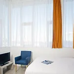 Aparthotel Sejours & Affaires Paris-davout Paris