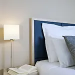 Sejours & Affaires Paris-davout Aparthotel