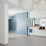 Aparthotel Sejours & Affaires Paris-davout Paris