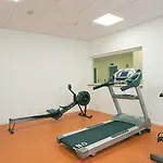 Sejours & Affaires Paris-davout 4* Paris
