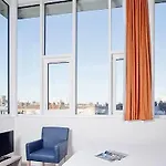 Sejours & Affaires Paris-davout 4* Paris