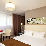 Aparthotel Sejours & Affaires Paris-davout Paris