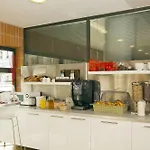 Sejours & Affaires Paris-davout Aparthotel 4*