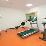 Sejours & Affaires Paris-davout 4* Paris