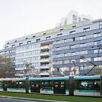 Aparthotel Sejours & Affaires Paris-davout